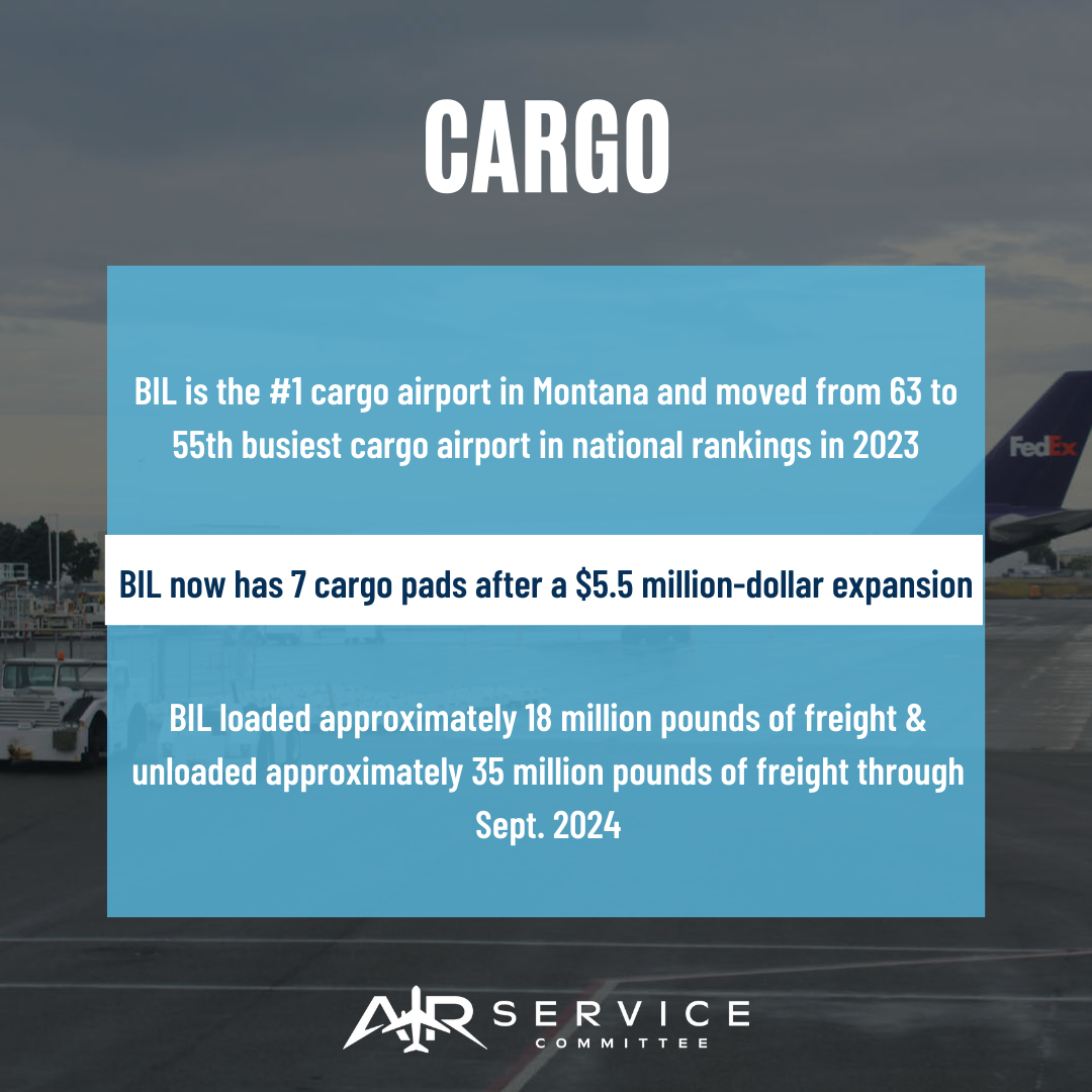 3-Nov-09-2024-12-20-54-7615-AM