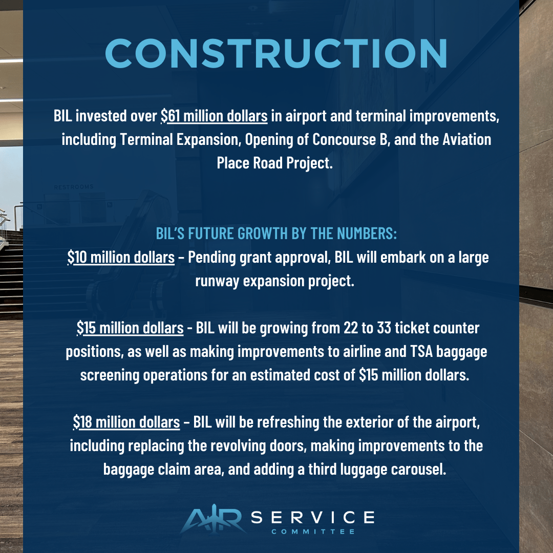 4-Nov-09-2024-12-21-08-1852-AM