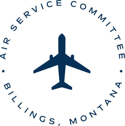 ASC_Circle_DarkBlue-1