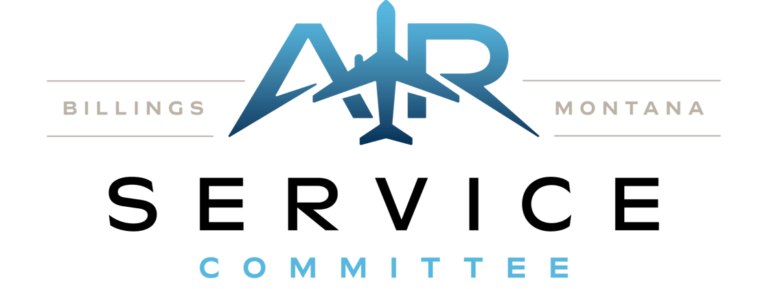 ASC_Primary_FullColor-1