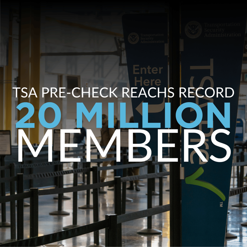 Air Service Square (1)