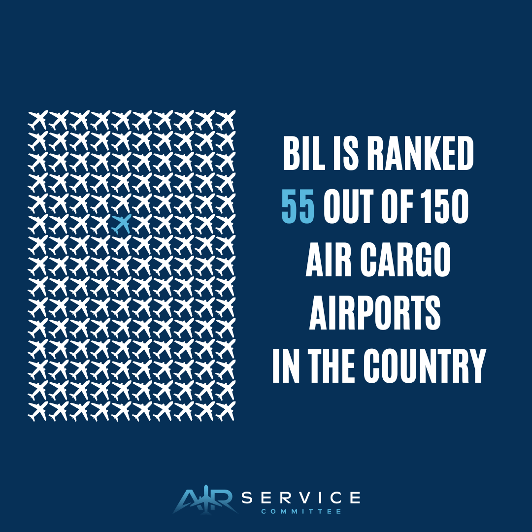 Air Service Square (4)