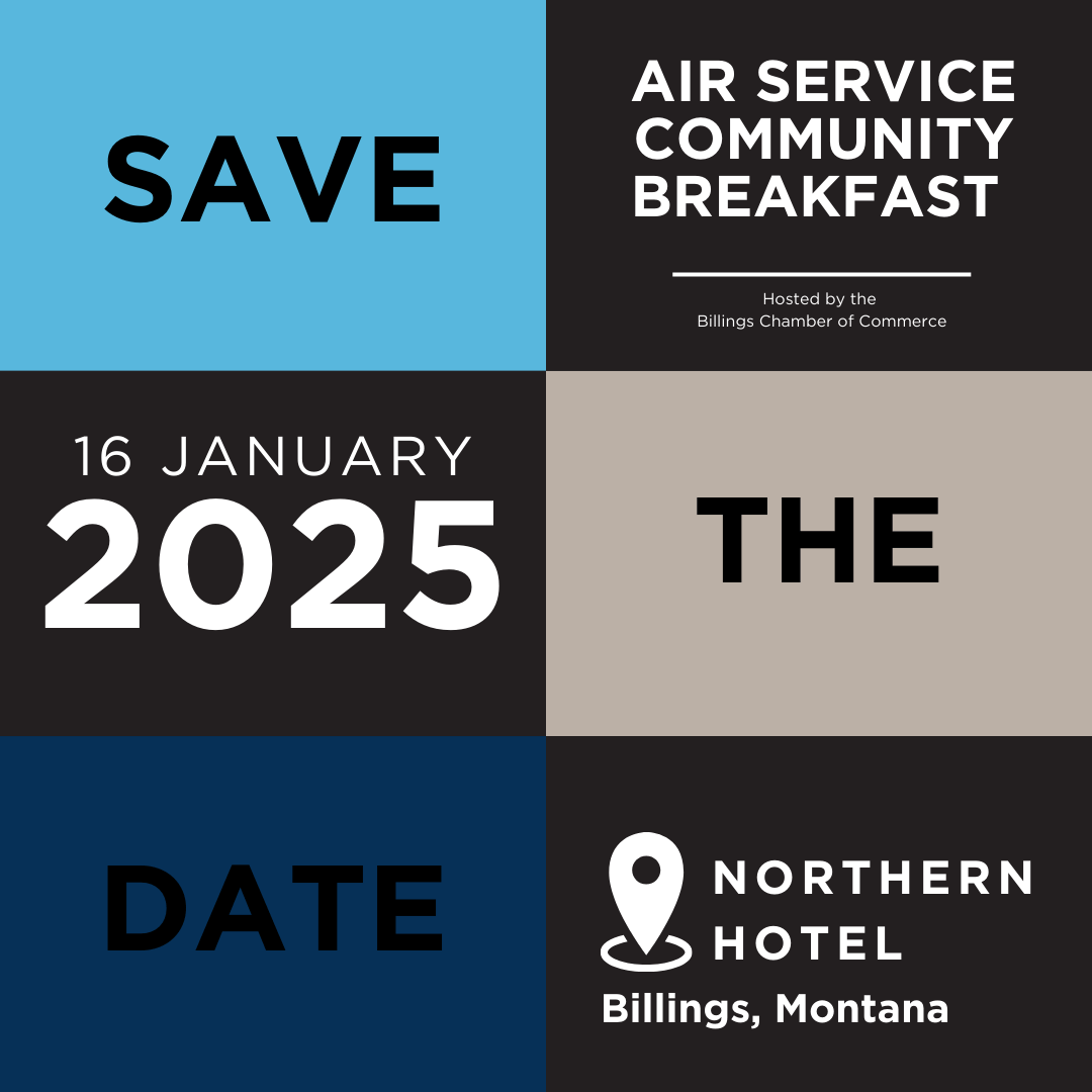 Air Service Square-1