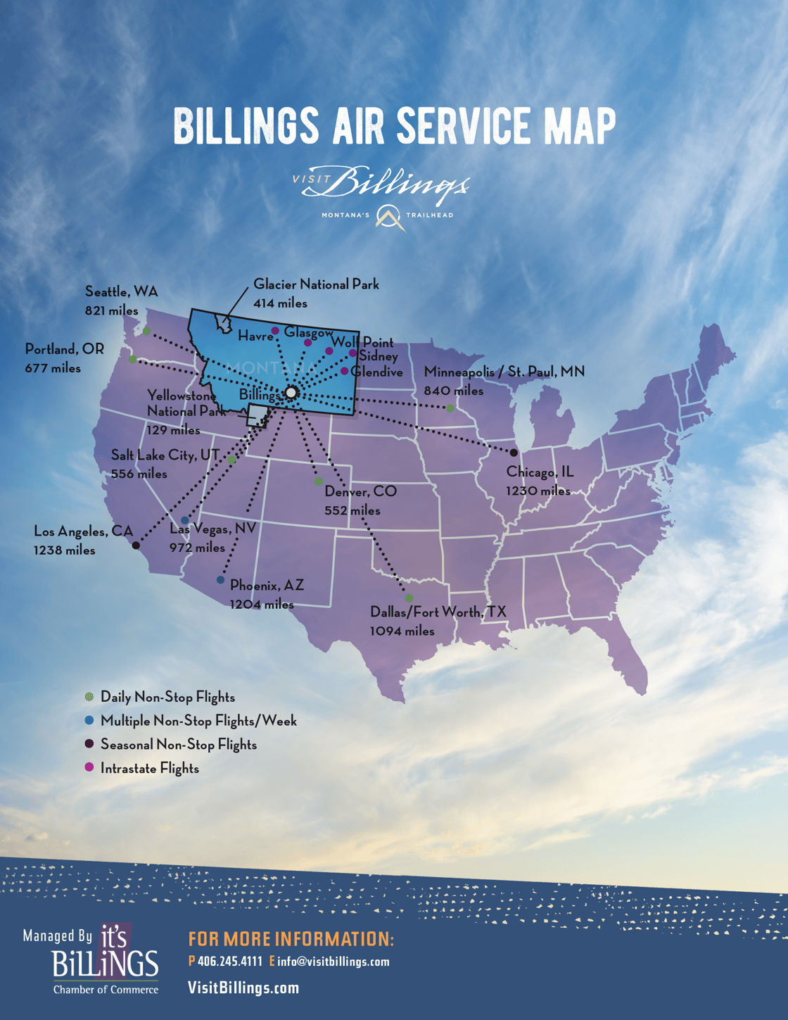 BMT_AirServiceMap_1213