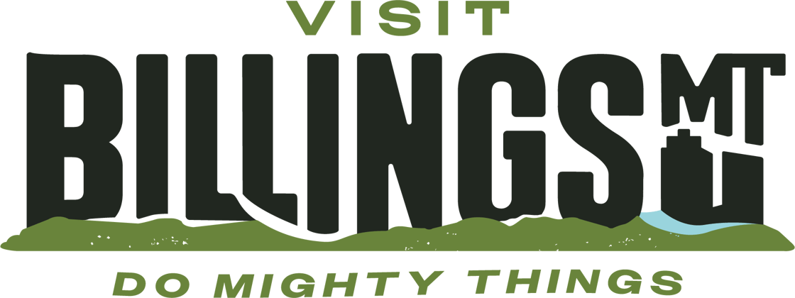 BMT_Logo2025_3C DKGreen_BLK