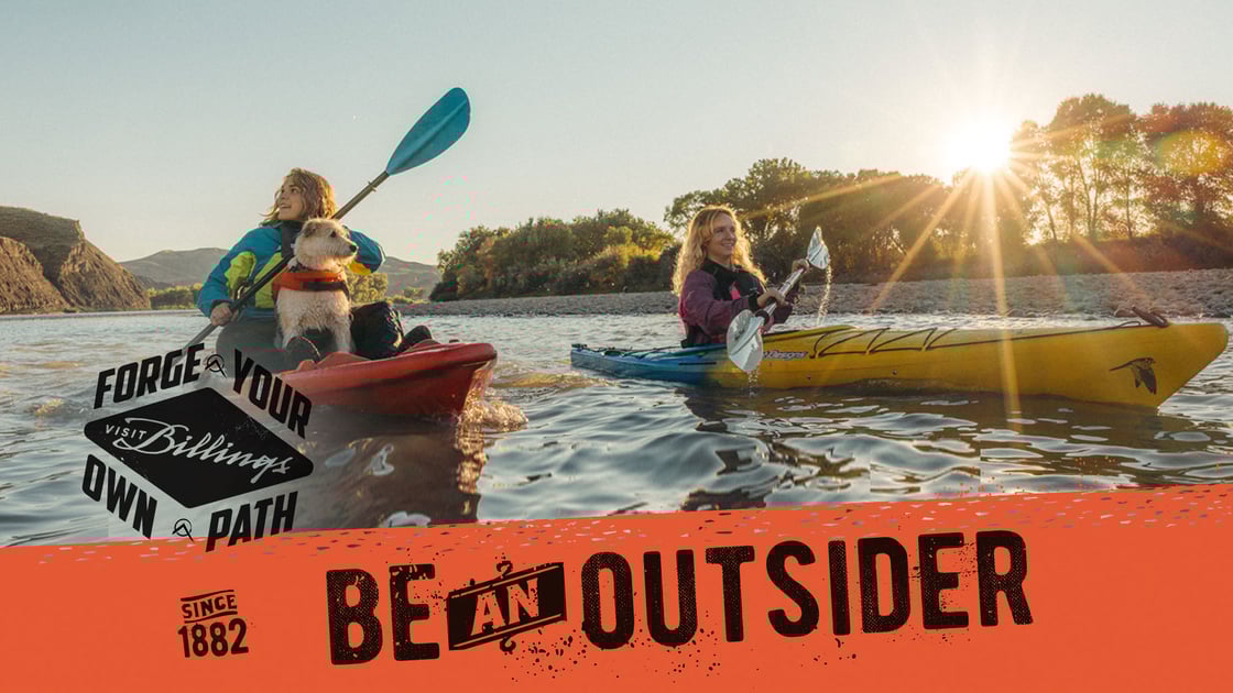 BMT_SpringSummer_Social_1920x1080_Kayak