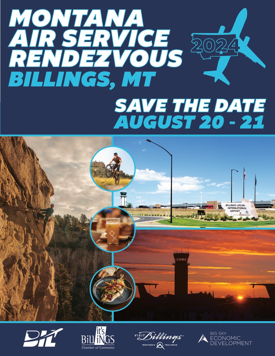 Montana Air Service Rendezvous Save_the_Date (003)